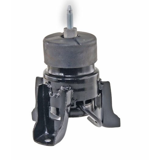 Anchor Part 10300