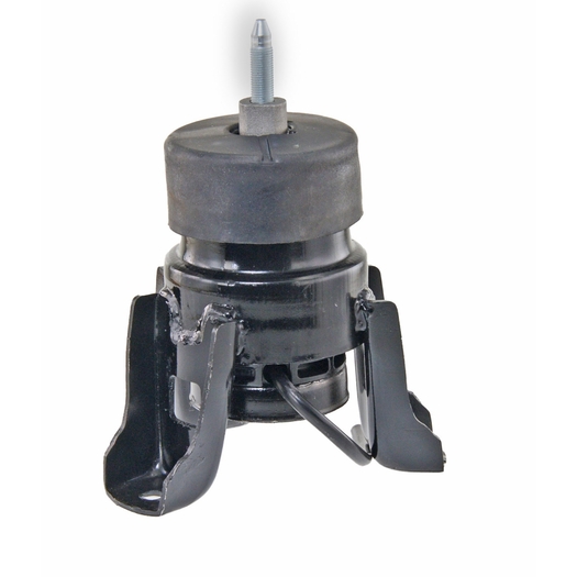 Anchor Part 10300
