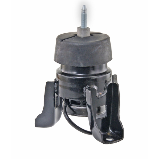 Anchor Part 10300