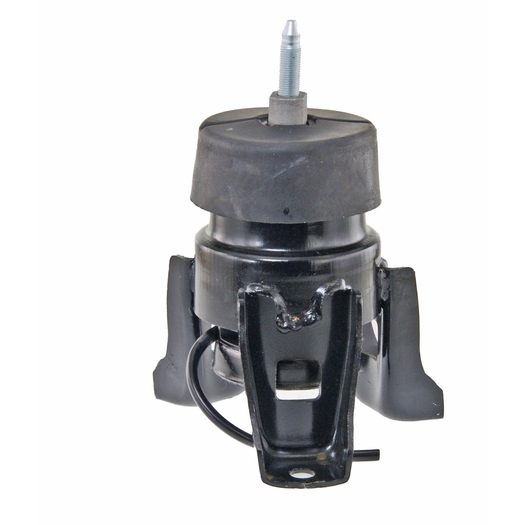 Anchor Part 10300