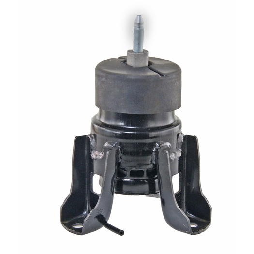 Anchor Part 10300