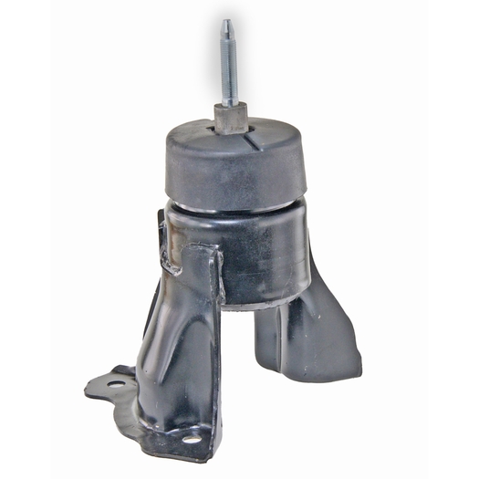 Anchor Part 10301
