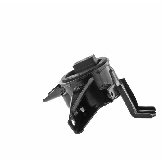 Anchor Part 10302
