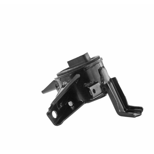 Anchor Part 10302