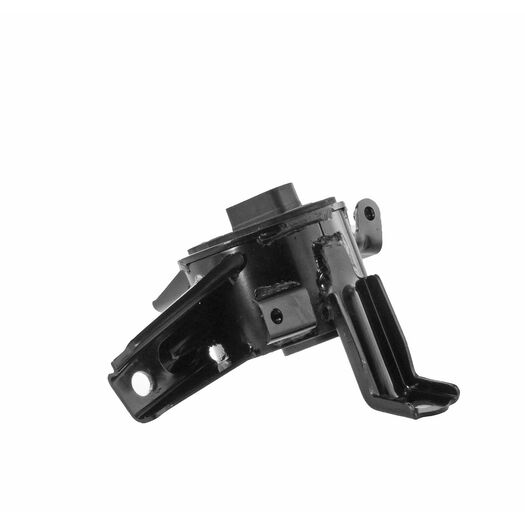 Anchor Part 10302