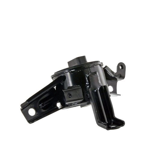 Anchor Part 10302