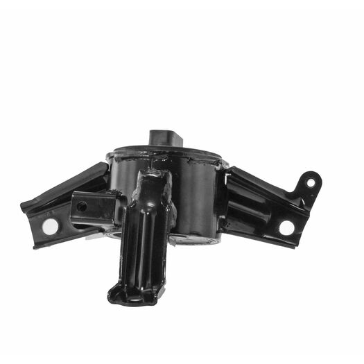 Anchor Part 10302