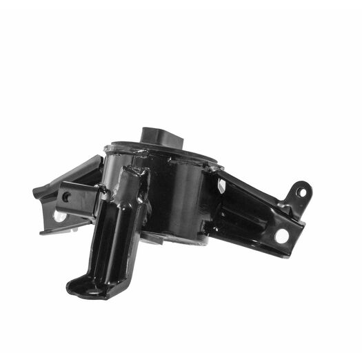 Anchor Part 10302