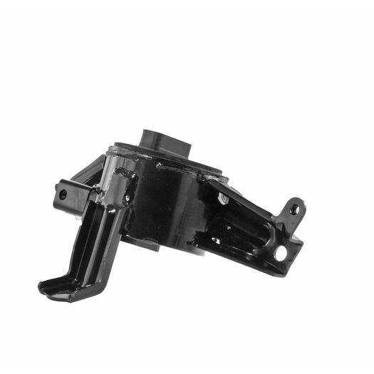 Anchor Part 10302