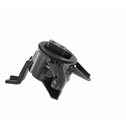 Anchor Part 10302