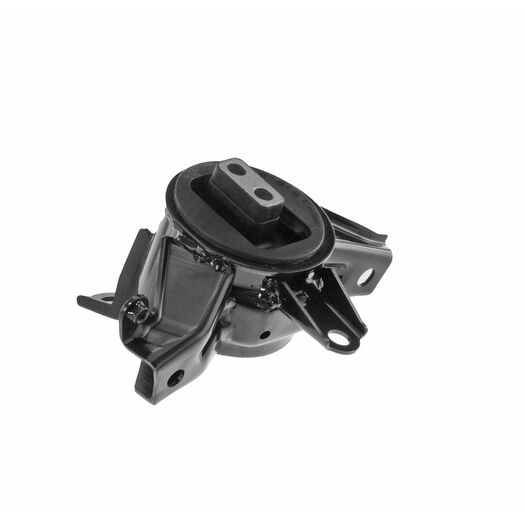 Anchor Part 10302