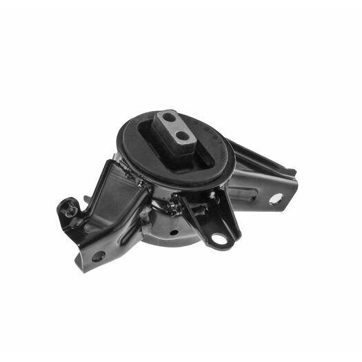 Anchor Part 10302