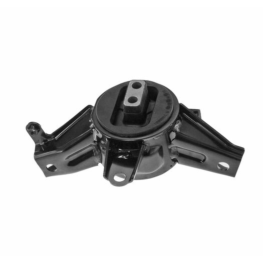 Anchor Part 10302
