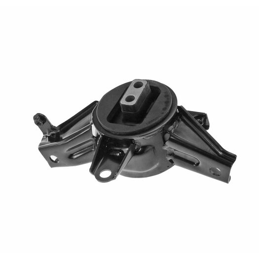 Anchor Part 10302