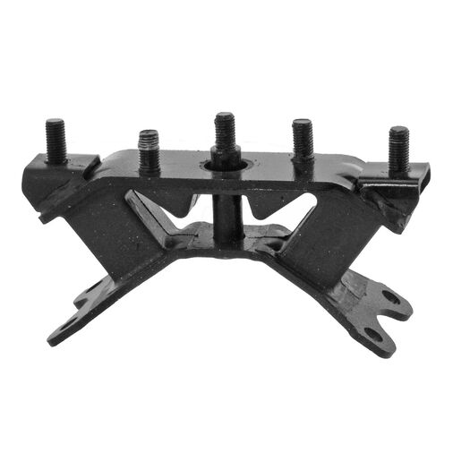Anchor Part 10303