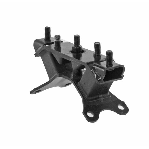 Anchor Part 10303