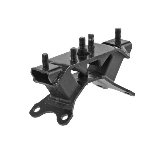 Anchor Part 10303