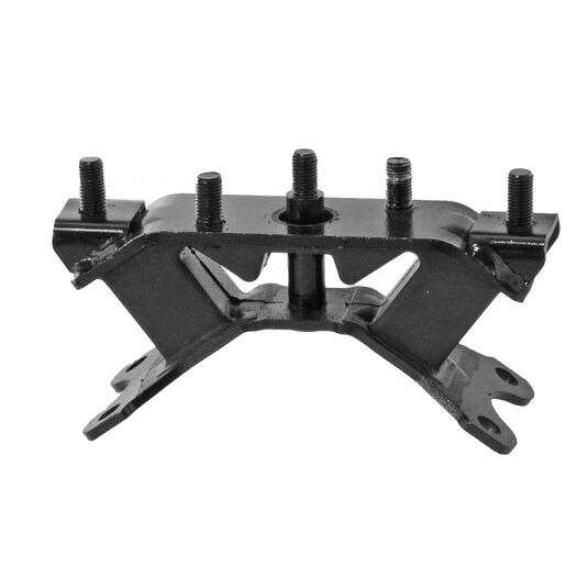 Anchor Part 10303