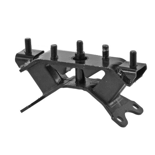Anchor Part 10303