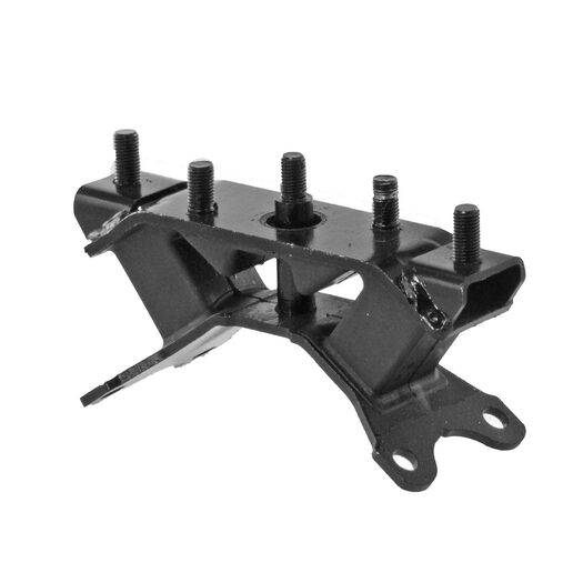 Anchor Part 10303