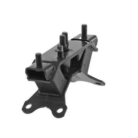 Anchor Part 10303