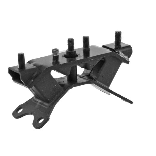 Anchor Part 10303
