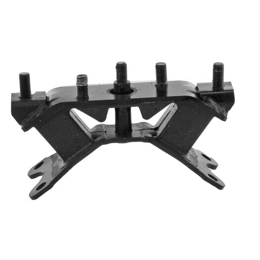 Anchor Part 10303