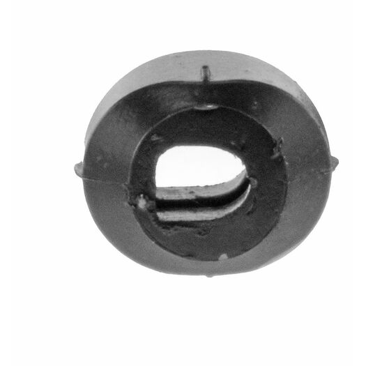 Anchor Part 10304