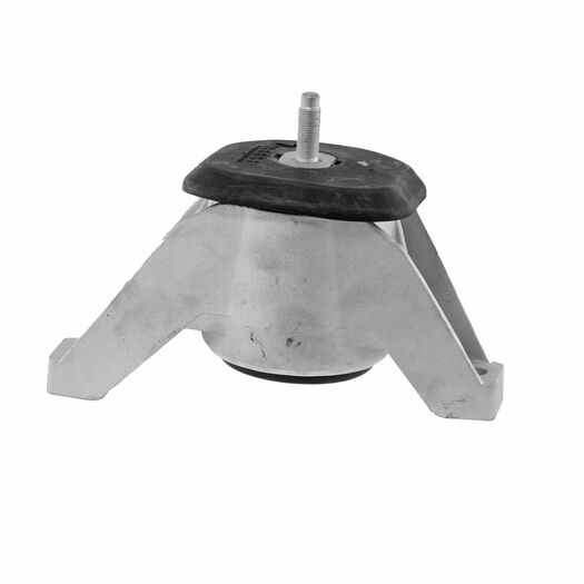 Anchor Part 10307