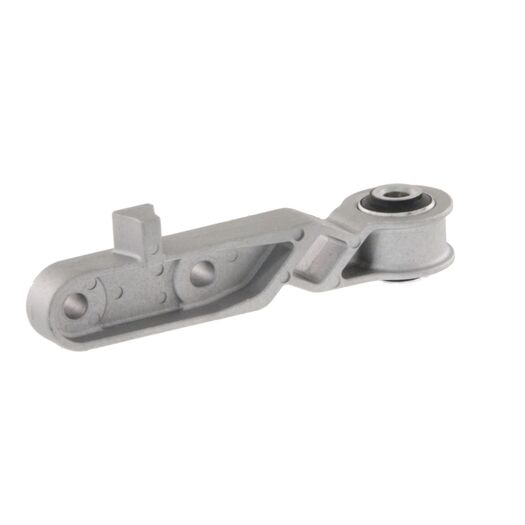 Anchor Part 10310