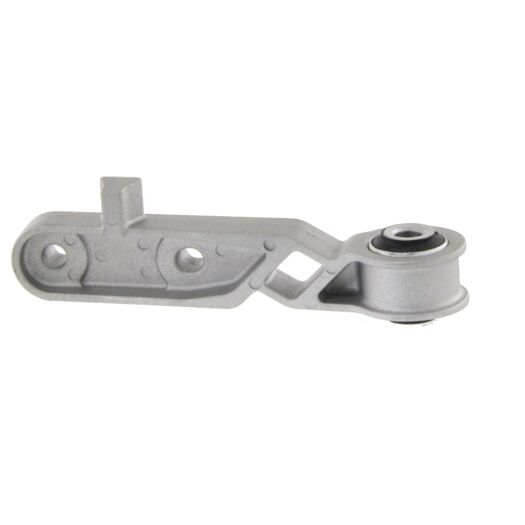 Anchor Part 10310