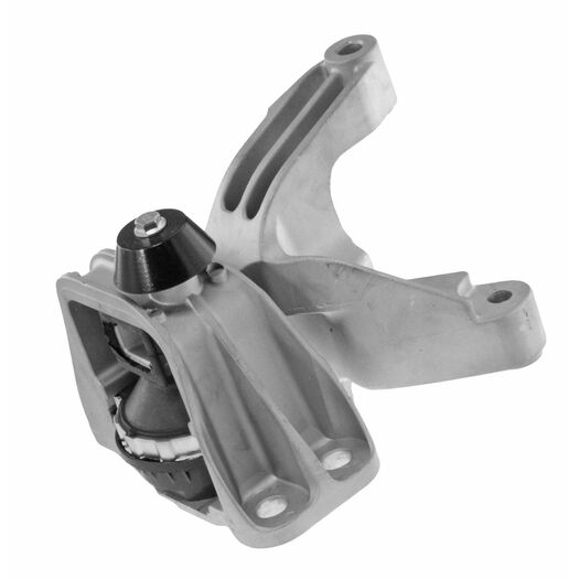Anchor Part 10314