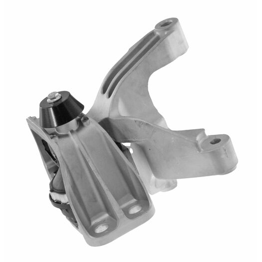 Anchor Part 10314