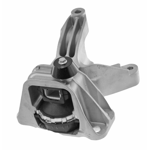 Anchor Part 10314