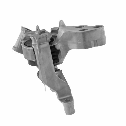 Anchor Part 10315