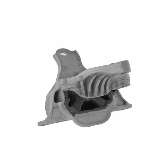 Anchor Part 10324