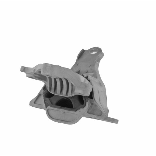 Anchor Part 10324