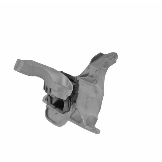Anchor Part 10324