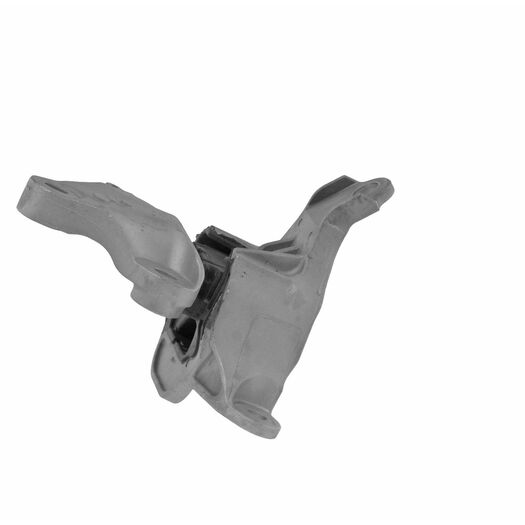 Anchor Part 10324