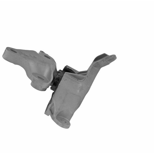 Anchor Part 10324