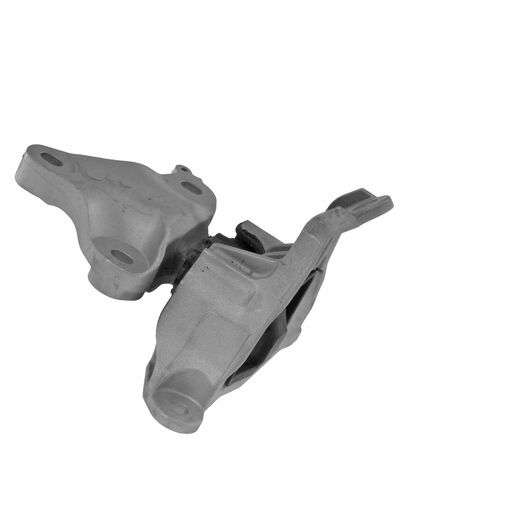 Anchor Part 10324