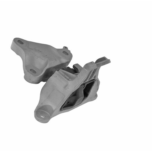 Anchor Part 10324
