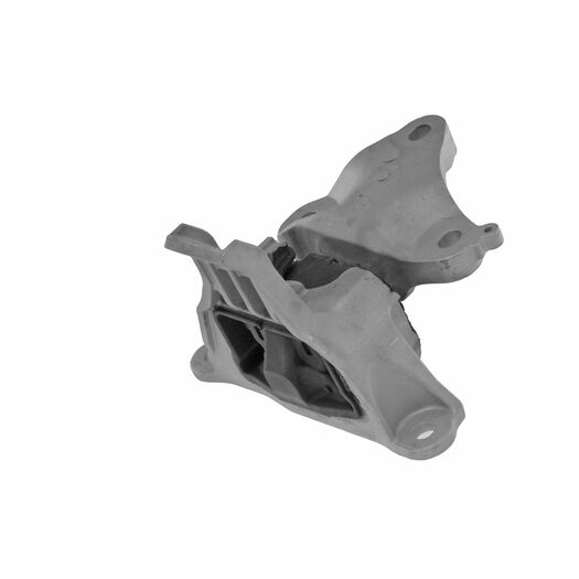 Anchor Part 10324
