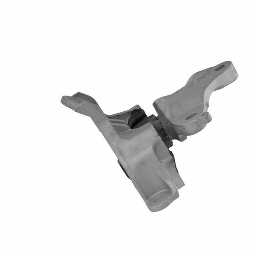 Anchor Part 10324