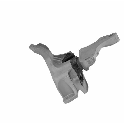 Anchor Part 10324