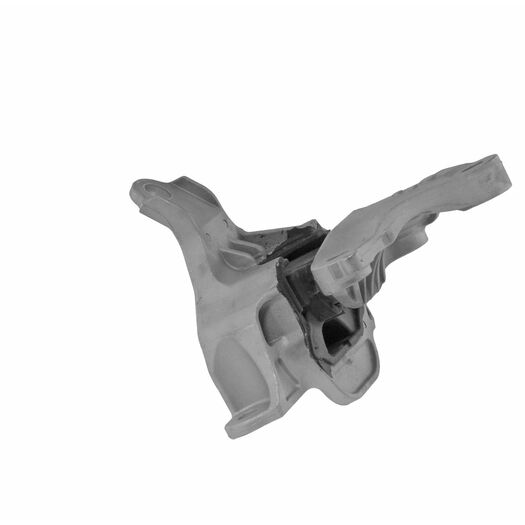 Anchor Part 10324