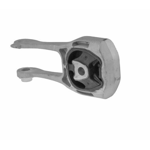 Anchor Part 10325