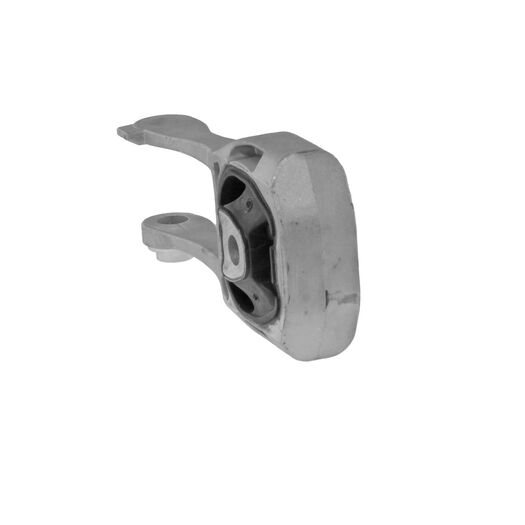 Anchor Part 10325