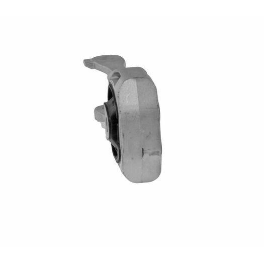 Anchor Part 10325