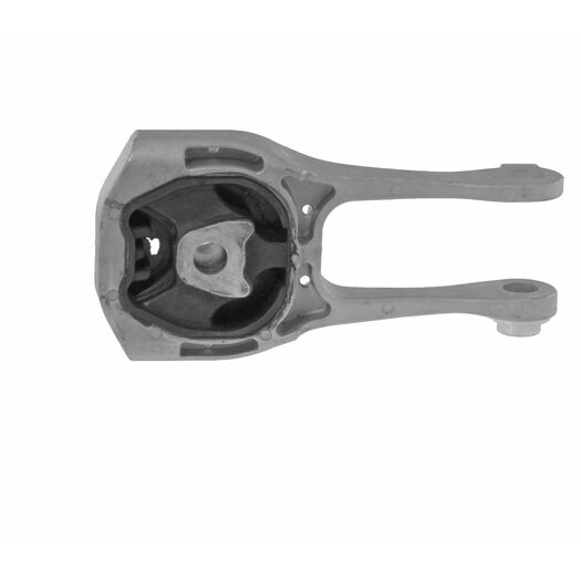Anchor Part 10325